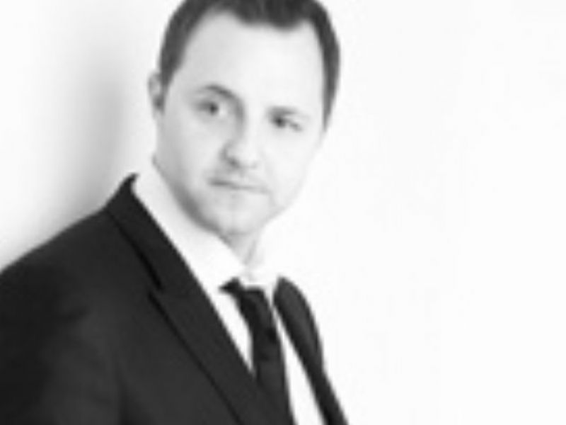 a tribute to michael buble